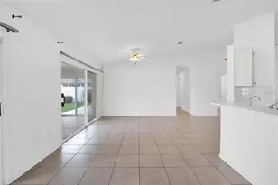 35 Westgate Ln, Palm Coast, FL 32164 - Photo 5