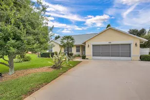 35 Westgate Ln, Palm Coast, FL 32164 - Photo 1