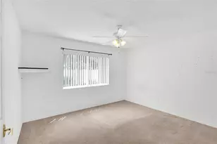 35 Westgate Ln, Palm Coast, FL 32164 - Photo 19