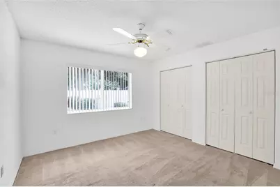 35 Westgate Lane, Palm Coast, FL 32164 - Photo 21