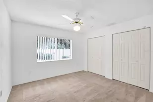 35 Westgate Ln, Palm Coast, FL 32164 - Photo 21