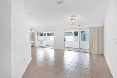 35 Westgate Lane, Palm Coast, FL 32164 - Photo 3