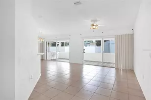 35 Westgate Ln, Palm Coast, FL 32164 - Photo 3
