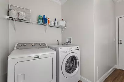 78 Pearl Street, Saint Augustine, FL 32084 - Photo 27