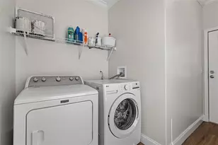 78 Pearl St, Saint Augustine, FL 32084 - Photo 27