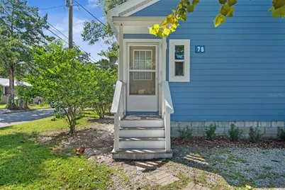 78 Pearl Street, Saint Augustine, FL 32084 - Photo 29