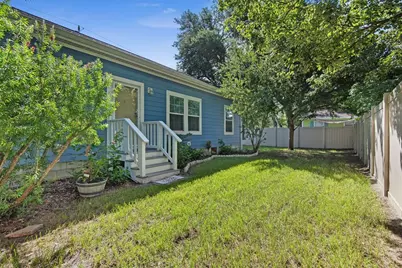 78 Pearl Street, Saint Augustine, FL 32084 - Photo 7