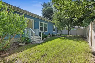 78 Pearl St, Saint Augustine, FL 32084 - Photo 7