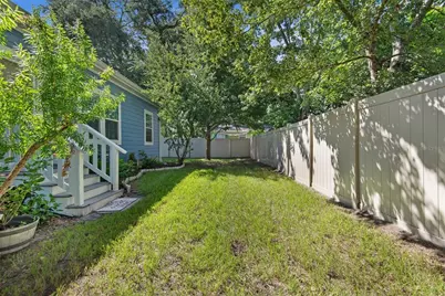 78 Pearl Street, Saint Augustine, FL 32084 - Photo 31