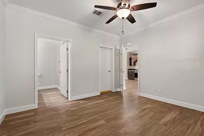 78 Pearl Street, Saint Augustine, FL 32084 - Photo 17
