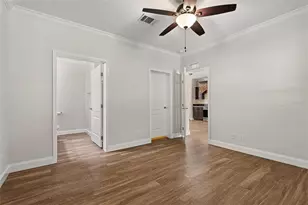 78 Pearl St, Saint Augustine, FL 32084 - Photo 17