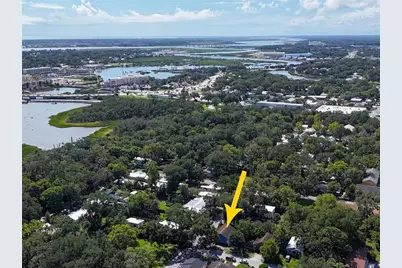 78 Pearl Street, Saint Augustine, FL 32084 - Photo 35