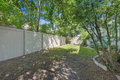 78 Pearl Street, Saint Augustine, FL 32084 - Photo 33