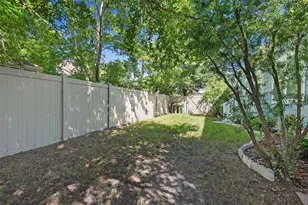78 Pearl St, Saint Augustine, FL 32084 - Photo 33