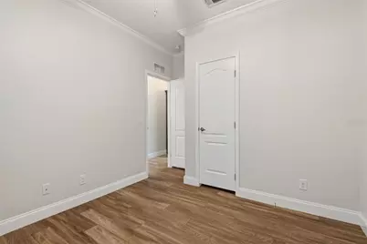 78 Pearl Street, Saint Augustine, FL 32084 - Photo 25