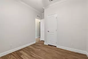 78 Pearl St, Saint Augustine, FL 32084 - Photo 25