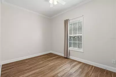 78 Pearl Street, Saint Augustine, FL 32084 - Photo 19