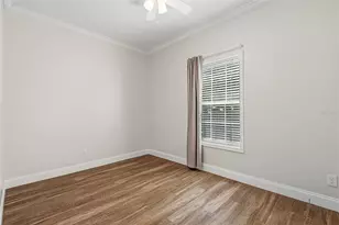 78 Pearl St, Saint Augustine, FL 32084 - Photo 19
