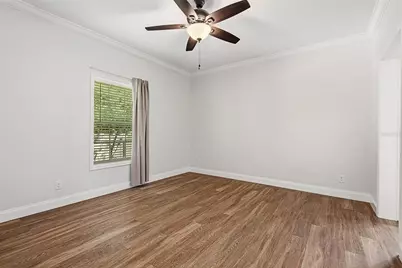 78 Pearl Street, Saint Augustine, FL 32084 - Photo 15