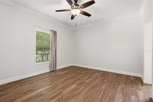 78 Pearl St, Saint Augustine, FL 32084 - Photo 15