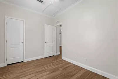 78 Pearl Street, Saint Augustine, FL 32084 - Photo 21