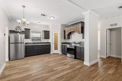 78 Pearl Street, Saint Augustine, FL 32084 - Photo 11