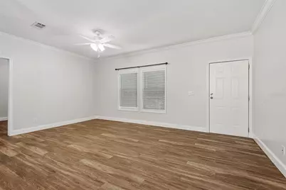 78 Pearl Street, Saint Augustine, FL 32084 - Photo 9