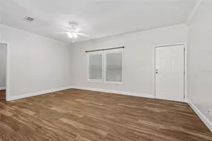 78 Pearl St, Saint Augustine, FL 32084 - Photo 9