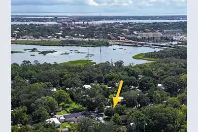 78 Pearl Street, Saint Augustine, FL 32084 - Photo 37