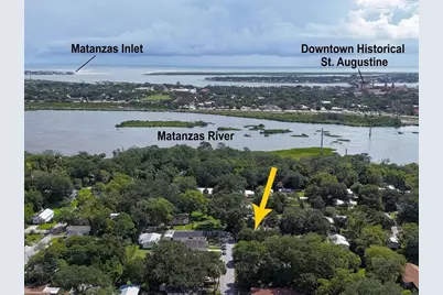 78 Pearl Street, Saint Augustine, FL 32084 - Photo 5