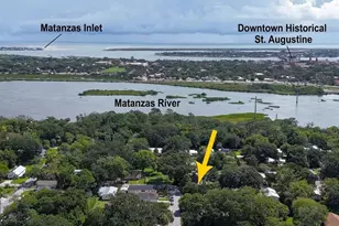 78 Pearl St, Saint Augustine, FL 32084 - Photo 5