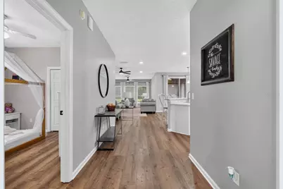 1533 Remington Way, Saint Augustine, FL 32084 - Photo 9