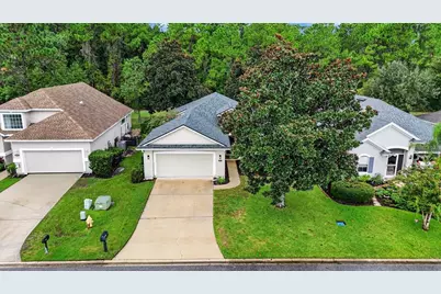 1533 Remington Way, Saint Augustine, FL 32084 - Photo 39