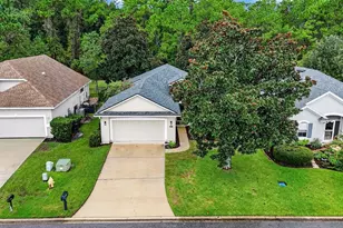 1533 Remington Way, Saint Augustine, FL 32084 - Photo 39