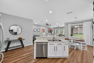 1533 Remington Way, Saint Augustine, FL 32084 - Photo 17