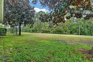 1533 Remington Way, Saint Augustine, FL 32084 - Photo 35