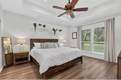 1533 Remington Way, Saint Augustine, FL 32084 - Photo 21