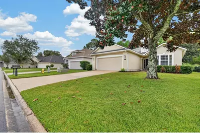 1533 Remington Way, Saint Augustine, FL 32084 - Photo 5