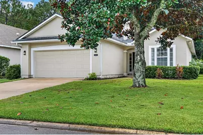 1533 Remington Way, Saint Augustine, FL 32084 - Photo 3