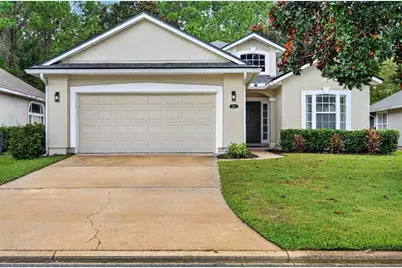 1533 Remington Way, Saint Augustine, FL 32084 - Photo 1