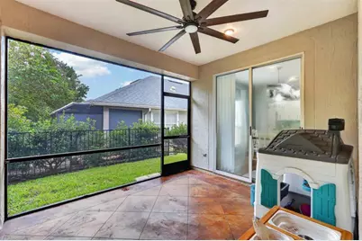 1533 Remington Way, Saint Augustine, FL 32084 - Photo 29