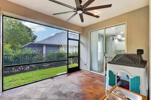 1533 Remington Way, Saint Augustine, FL 32084 - Photo 29