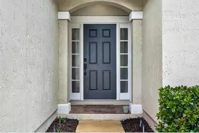 1533 Remington Way, Saint Augustine, FL 32084 - Photo 7