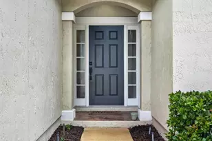 1533 Remington Way, Saint Augustine, FL 32084 - Photo 7