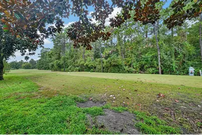 1533 Remington Way, Saint Augustine, FL 32084 - Photo 31