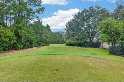 1533 Remington Way, Saint Augustine, FL 32084 - Photo 37