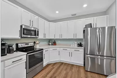 1533 Remington Way, Saint Augustine, FL 32084 - Photo 15