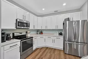 1533 Remington Way, Saint Augustine, FL 32084 - Photo 15