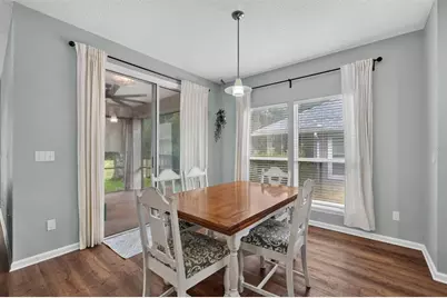 1533 Remington Way, Saint Augustine, FL 32084 - Photo 19