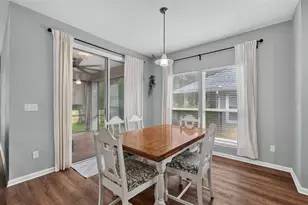 1533 Remington Way, Saint Augustine, FL 32084 - Photo 19